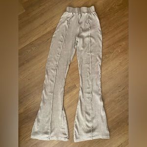 Flare legging bundle